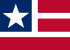 https://www.evandone.com/wp-content/uploads/2019/02/logo.png