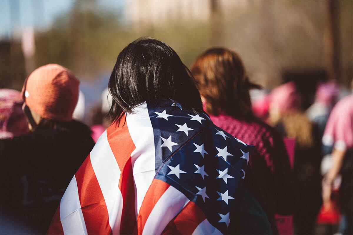 https://www.evandone.com/wp-content/uploads/2019/02/policies_01.jpg