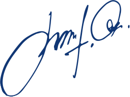 https://www.evandone.com/wp-content/uploads/2019/02/signature_01.png