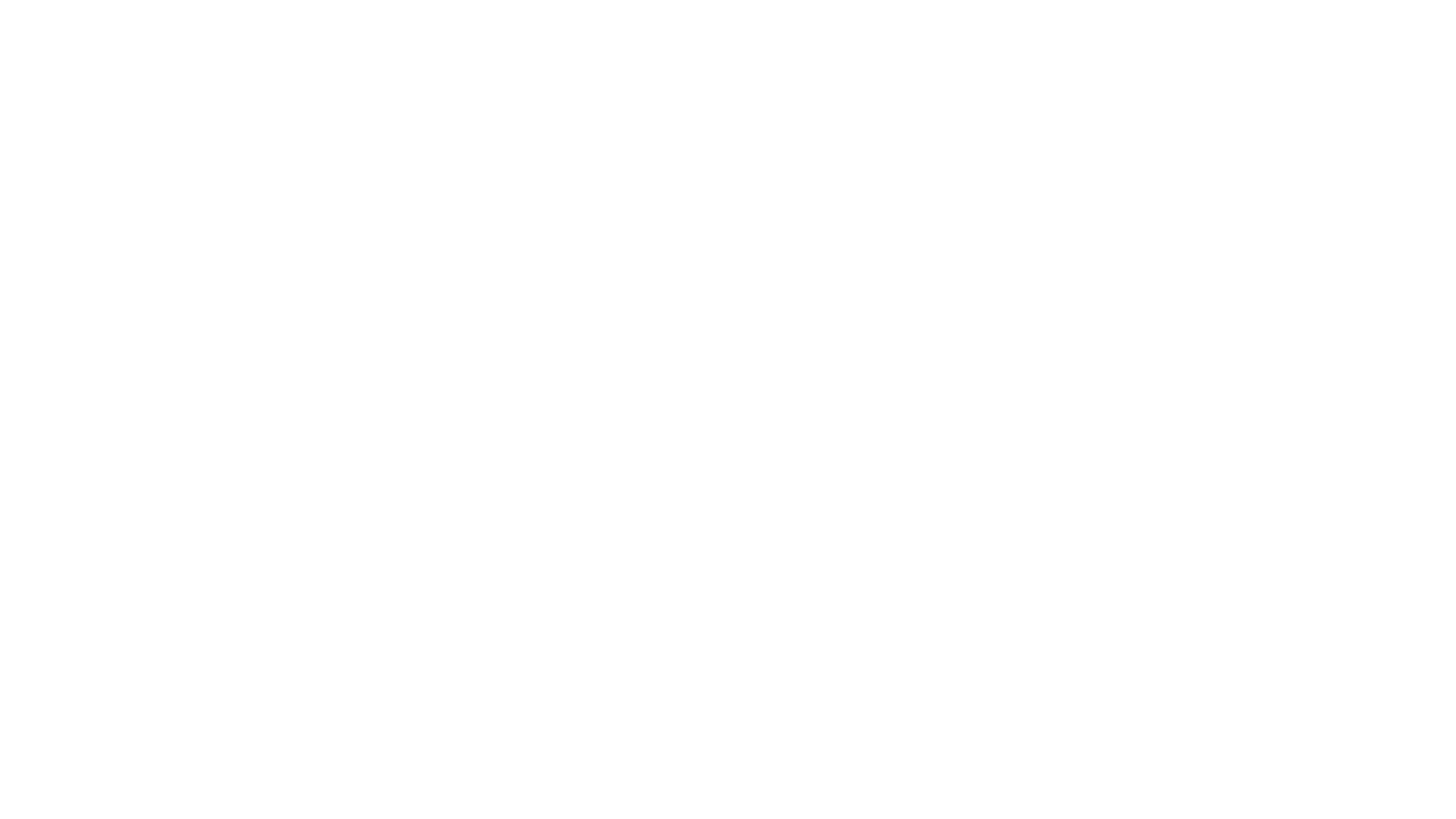 https://www.evandone.com/wp-content/uploads/2025/05/Evan-Done-Campaign-Logo-White-scaled.png