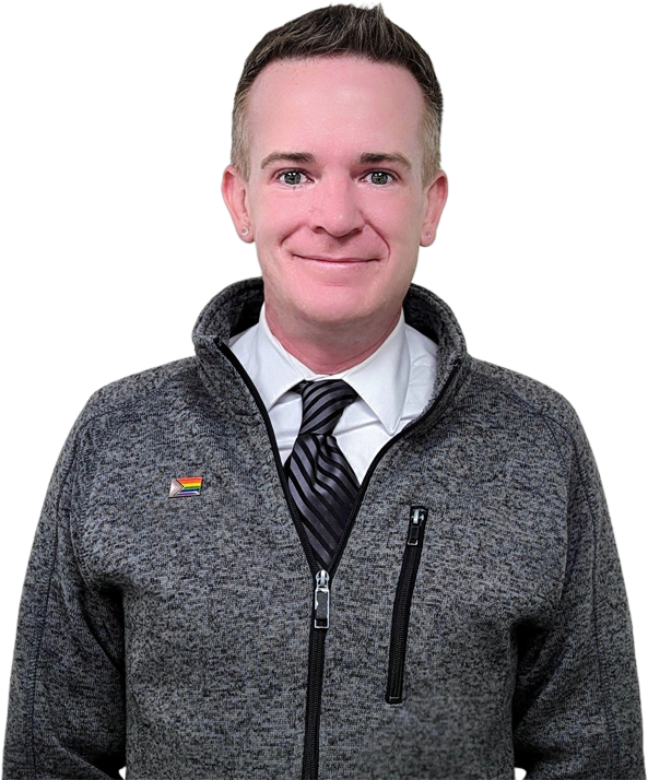 https://www.evandone.com/wp-content/uploads/2025/05/Evan-Done-Profile-Homepage-Footer.png