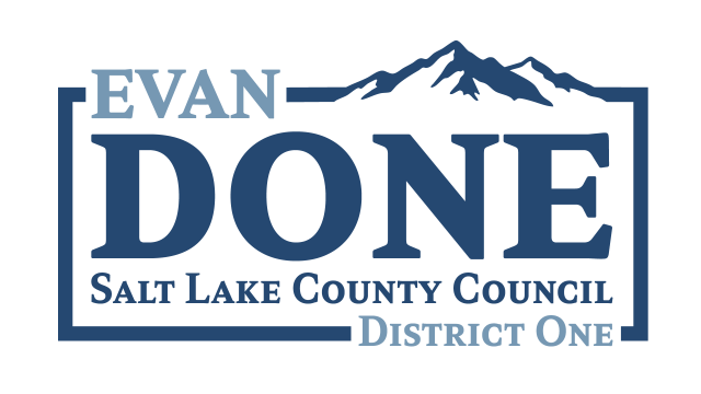 https://www.evandone.com/wp-content/uploads/2025/05/Evan-Done-Two-Tone-640x360.png