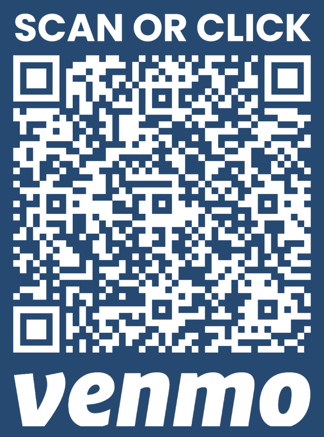 https://www.evandone.com/wp-content/uploads/2025/05/Evan-Done-Venmo-QR-640x864.png