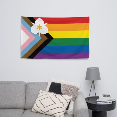 https://www.evandone.com/wp-content/uploads/2025/05/all-over-print-flag-white-front-6833861858adc-400x400.jpg
