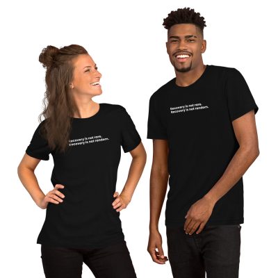 https://www.evandone.com/wp-content/uploads/2025/05/unisex-staple-t-shirt-black-front-68338daf117d9-400x400.jpg