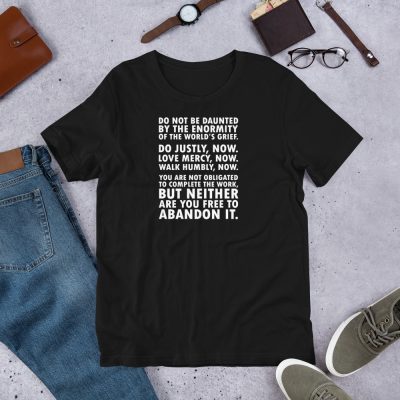 https://www.evandone.com/wp-content/uploads/2025/05/unisex-staple-t-shirt-black-front-6833a1847e197-400x400.jpg