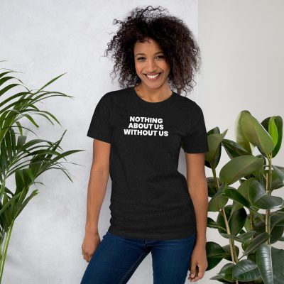https://www.evandone.com/wp-content/uploads/2025/05/unisex-staple-t-shirt-black-heather-front-682f8990287a6-400x400.jpg