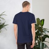 Campaign Shirt - Image 7