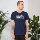 Campaign Shirt - Image 4