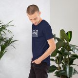 Campaign Shirt - Image 2