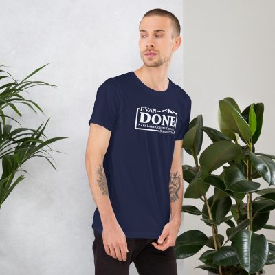 https://www.evandone.com/wp-content/uploads/2025/05/unisex-staple-t-shirt-navy-right-682f74c60cfe3-400x400.jpg