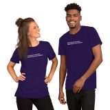Recovery is not rare - Image 2